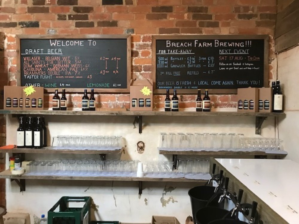 craft brewery equipment,500L brewhouse equipment